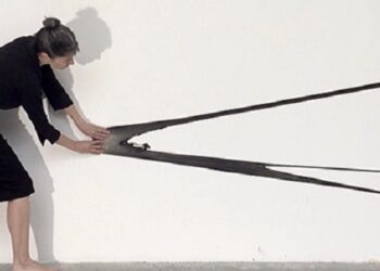 Un recorrido virtual por el Malba