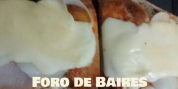 ¿Por qué las hamburguesas son adictivas?