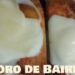 ¿Por qué las hamburguesas son adictivas?