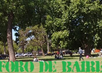 Aprender cada día