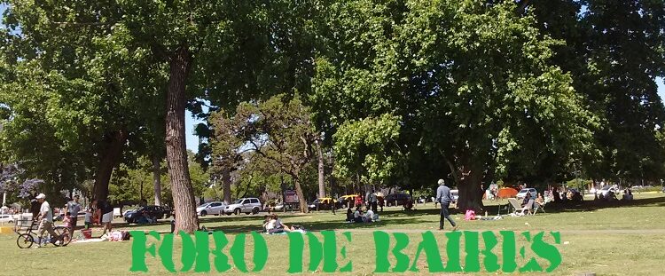 Aprender cada día