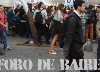 Equilibra tu estado