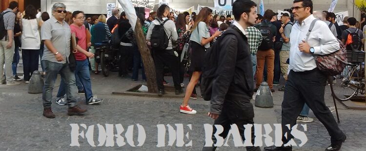 Equilibra tu estado