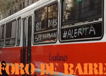 La incertidumbre y falta de rumbo en la economía argentina
