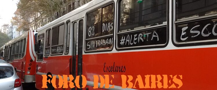 La incertidumbre y falta de rumbo en la economía argentina