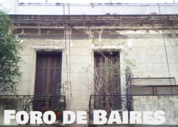 ¿Cuándo se realizó el primer Censo Municipal?