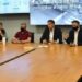 Se presentó la Biblioteca Digital: una nueva herramienta para agilizar el trabajo de la Justicia