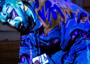 «Artexchange», un espacio de encuentro donde lo que une es el arte y las ganas de compartir