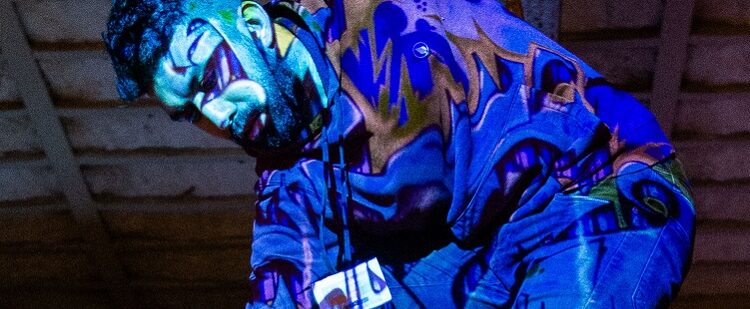 «Artexchange», un espacio de encuentro donde lo que une es el arte y las ganas de compartir