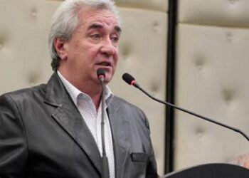 Sobre la usurpación de propiedades