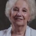 «Abuelas», una película sobre las Abuelas de Plaza de Mayo