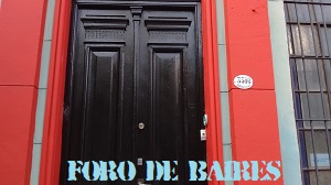 La imagen tiene un atributo ALT vacío; su nombre de archivo es fotoalmagrojunglahabitatcultural5.jpg