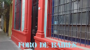 La imagen tiene un atributo ALT vacío; su nombre de archivo es fotoalmagrojunglahabitatcultural6.jpg