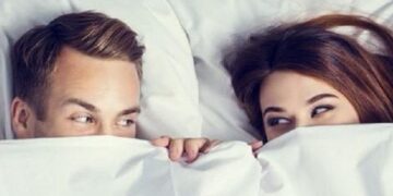 ¿Se puede ser amigos y amantes?