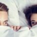 ¿Se puede ser amigos y amantes?