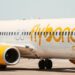 Multan a una empresa aérea por publicitar pasajes sin la información precisa de su costo