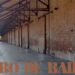 El Parque de la Estación, un predio verde que oxigena a la comunidad de Balvanera