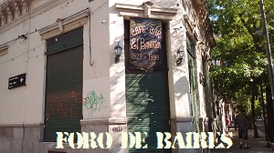 La imagen tiene un atributo ALT vacío; su nombre de archivo es fotobarelbanderin2.jpg
