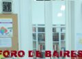 La red de Bibliotecas llega a tu hogar en pandemia