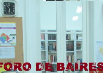 La red de Bibliotecas llega a tu hogar en pandemia