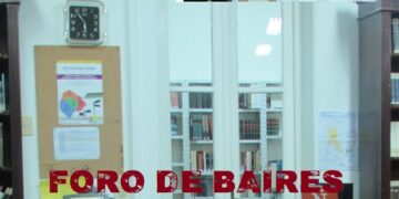La red de Bibliotecas llega a tu hogar en pandemia