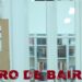 La red de Bibliotecas llega a tu hogar en pandemia