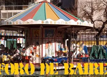 El síndrome de Peter Pan, los eternos adolescentes