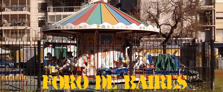 El síndrome de Peter Pan, los eternos adolescentes