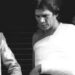 Carlos Monzón, el boxeador asesino