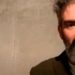 Fede Baeza muestra su arte vía Youtube