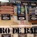 El circuito «Brunchear» permanecerá vigente hasta el 15 de Noviembre