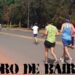 «Buenos Aires corre a 11 plazas porteñas» continúa junto a otras propuestas con mamografías gratuitas