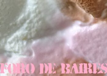La Semana del helado artesanal se disfruta a full en la Ciudad