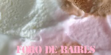 La Semana del helado artesanal se disfruta a full en la Ciudad