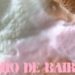 La Semana del helado artesanal se disfruta a full en la Ciudad