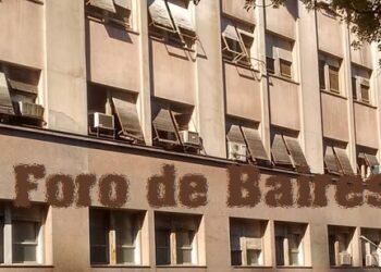 Curiosidades sobre barrios porteños: Vigésima cuarta parte