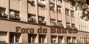 Curiosidades sobre barrios porteños: Vigésima cuarta parte