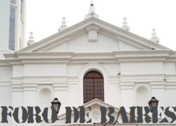 Curiosidades sobre barrios porteños: vigésima tercera parte