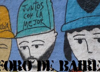 Cambio a ser positivo