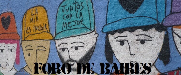 Cambio a ser positivo