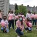 Realizan mamografías gratuitas para los barrios populares de la Ciudad