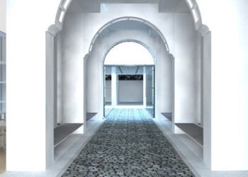 El Museo virtual del Holocausto