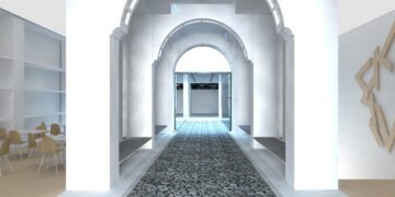 El Museo virtual del Holocausto