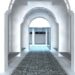 El Museo virtual del Holocausto