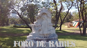 La imagen tiene un atributo ALT vacío; su nombre de archivo es fotopalermocaperucita2.jpg