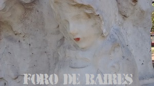 La imagen tiene un atributo ALT vacío; su nombre de archivo es fotopalermocaperucita3.jpg