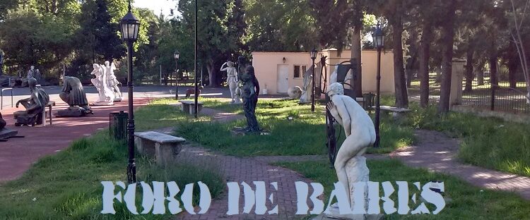 ¿Para qué sirve el Patio de Esculturas (MOA)?