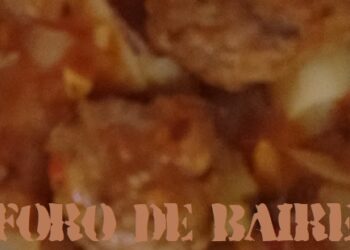 Los ravioles al tuco con albóndigas, un clásico argentino que viene de Italia y se resiste al olvido