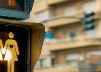 Continúa la semana del orgullo