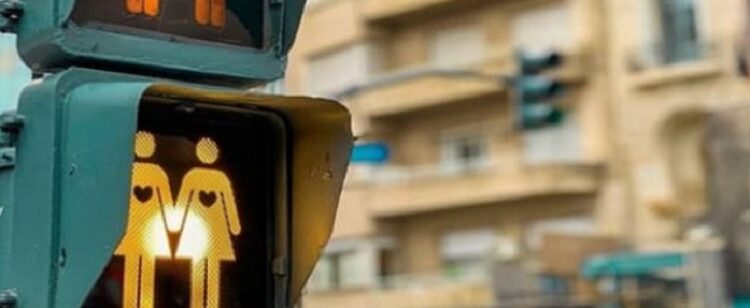 Continúa la semana del orgullo